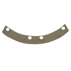 Cleveland Shim Insulating 068-01100 Cleveland Shim Insulating 068-01100